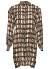 Datribe Dress