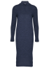 Fransa | Diriribbo Dress