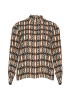 Fransa | Datribe Blouse