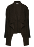 Fransa | Diline Cardigan