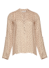 Fransa | Davinci Blouse