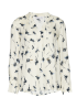 Fransa | Famajas Blouse