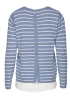 Fransa | Zuvica Pullover