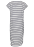 Fransa | Gisweat Dress