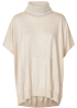 Part Two | Elke Pullover