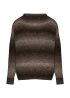 Fransa | Disano Jumper