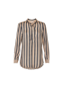 InWear | Cleo Shirt