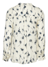 Fransa | Famajas Blouse