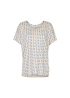 Part Two | Imperias T-Shirt