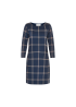 Part Two | Fairton Dress