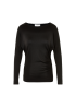 InWear | Winci Top