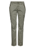 Fransa | Gearmy Trousers
