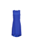InWear | Gemma Dress