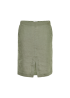 Part Two | Dael Skirt