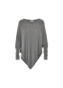 Part Two | Florinda Jumper