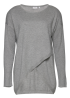 Fransa | Zuvic Pullover
