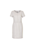 Part Two | Gretchen Dress