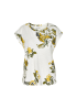 Part Two | Kedita T-shirt