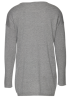Fransa | Zuvic Pullover