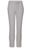 Fransa | Tie Trousers