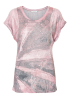 Part Two | Lianne T-Shirt