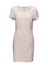 Part Two | Aundreas Dress
