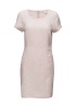 Part Two | Aundreas Dress