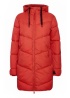 b.young | ByBonima Jacket