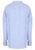 Fransa | Racafe Shirt
