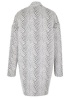 Fransa | Rafcoat
