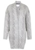 Fransa | Rafcoat