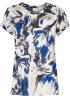 InWear | Randa Linen Tee