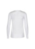 InWear | Rena Longsleeve Top