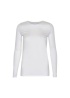 InWear | Rena Longsleeve Top