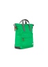 Roka | Bantry B Rucksack Kelly Green