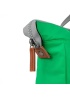Roka | Bantry B Rucksack Kelly Green