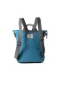 Roka | Bantry B Rucksack Petrol