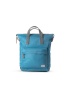 Roka | Bantry B Rucksack Petrol
