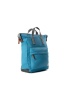 Roka | Bantry B Rucksack Petrol