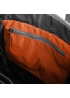 Roka | Canfield Small Rucksack Burnt Orange