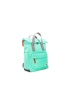 Roka | Canfield Small Rucksack Capri