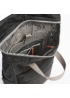 Roka | Canfield Small Rucksack Black