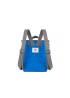 Roka | Canfield Small Rucksack Neon Blue