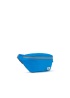 Roka | Jubilee Sling Neon Blue