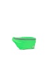 Roka | Jubilee Sling Shamrock