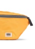 Roka | Jubilee Sling Sorbet