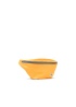 Roka | Jubilee Sling Sorbet