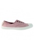 Victoria | Dora Plimsoll