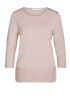 Oui | Fine Knit Jumper