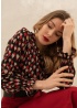 Tinta | Roseta Blouse
